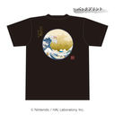 ���̶��ި �ӂ�Әa�ڸ��� T��� �����ߎO�\�Z�i �۰ı��ݽމ��Q�� (1) S����