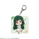 ���ޱ�� �w�t�ďH�~��s�� �t�̕��x �ޯ�ޱ��ٷ����ް �޻޲� 03 (�t���ڗ�)