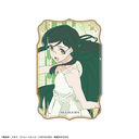 ���ޱ�� �w�t�ďH�~��s�� �t�̕��x �ƽï�� �޻޲� 03 (�t���ڗ�)