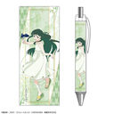 ���ޱ�� �w�t�ďH�~��s�� �t�̕��x �ް���� �޻޲� 03 (�t���ڗ�)