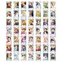 �����Ͻ�� SideM �ς��Ⴑ�� / ��10�e BOX