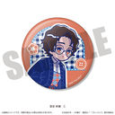 TV��� �w��ٰۯ��x �׷׊��ޯ�� �ɂ�`�Ƃ� ��{���D �ް��ް C