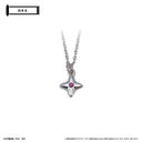 �E���ܗ����Y ����ȯ�ڽ �l�N��