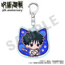 ��� �w��p����x 5���N �������ذ�� ���ٷ����ް �Ʒ�� Ver. (�����J�� (����� ��p���� 0))