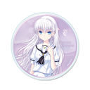 Summer Pockets REFLECTION BLUE ���ٺ���� �y������́z