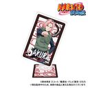 NARUTO -���- �����` ����ߌ^���ٺڸ��� �t�컸� �`�����낵