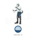 BEASTARS ����̨�ޭ������ �صݸڰ�� ���� Ver. ں޼