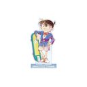 ���T���� �]�ː��� Ani-Art clear label ��2�e ���屸�ٽ����
