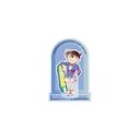���T���� �]�ː��� Ani-Art clear label ��2�e BIG���ٽ����