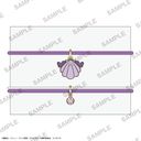 �wϰҲ�����ި� �҂��҂��߯��x �����ڽگ� �����