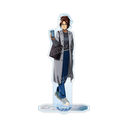 �i���̋��l �`�����낵 �ݼ� ��װٯ� Ver. ��2�e BIG���ٽ����