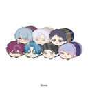 ��ڲ�ϲ��� ���������� �ʂ������Ͻ��� vol.3 BOX