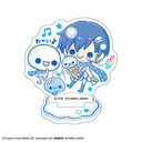 ����и�~�Ղ��Ղ�����킿��� �Ʊ��ٽ���� KAITO