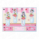���ײ��! �۸��ѱ��ټ޵�� B Cafe party Ver.