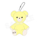 �����Ͻ�� SideM Teddy's Collection �ް�����Ͻ��� / 02 �_�y��