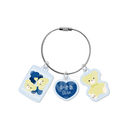 �����Ͻ�� SideM Teddy's Collection ܲ԰3�A�������� / 02 �_�y��