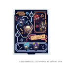 �޶����װ �uSHOW BY ROCK!!�v 13 / B (�Ʒ�� �׽�)
