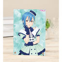 ���ײ��! ���߰���!! �`�����낵 ��؎l�G ���߰���!! Ver. A5 ��������