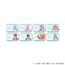 �������ޯ�� �u����� �]��������ײт������� ���C�̗ܕҁv 01 / ��ײ��� (�S8��) (���� �׽�) BOX