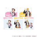 ���ٶ��� �uTV��� �w���ؽāx�v 01 / ��ײ��� (�S5��) (�`�����낵 �׽�) BOX