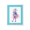 ɰ�ްѥɰײ� �`�����낵 �� ������ڽ Ver. A4 ���̧�ݸ���