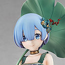 Re:��ۂ���n�߂�ِ��E���� �� �뉀���̋x��Ver.