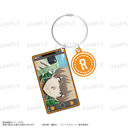 �ޯ�ޱ���� ܲ԰���ٷ����ް �H�Z�@��