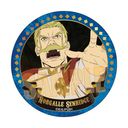 ��ذ�� ���ޯ�� �E�ҌY�ɏ��� �����E��9004���Y���L�^ / �ٶ�ե��د��