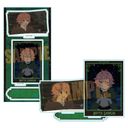 ����̨�ޭ� �E�ҌY�ɏ��� �����E��9004���Y���L�^ / �ޯ��ٽ�׽