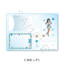 �w���ײ��! �����w�����ٱ���ٓ��D��x ���������ٽ���� C (���₵����)