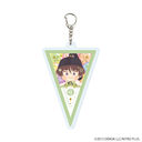 ���ٷ����ް �u���ς�! ���������v 43 / ��������܂�