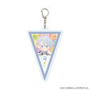 ���ٷ����ް �u���ς�! ���������v 115 / ��܂�΂��肿�傤��