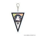 ���ٷ����ް �u���ς�! ���������v 139 / ������������