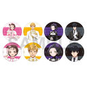 ���ؽ� �ڰ�ިݸ� ���ޯ�� Sweet & Bitter Ver. BOX