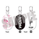 ������ �w�ЂႭ���ށB�x W��޷����ް ����