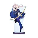 ���ײ��! �����w�����ٱ���ٓ��D�� �`�����낵 ������ �\�񐯍� Ver. ���屸�ٽ����