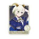 ���ײ��! �����w�����ٱ���ٓ��D�� �`�����낵 б�òװ �\�񐯍� Ver. �޲��Ľï��