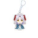 ����ߏ�͗׍��̉����q�ɓM������� �؂��� ���ٷ����ް �߰�