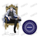 ��� �w�I�����ٷ��� III�x �`�����낵 BIG���ٽ���� (1) ��޽