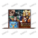 ��� �w�I�����ٷ��� III�x ����ʱ��ټ޵�� (4)