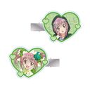 TV��� �w���ゲ���!�x ���ސX���� & �Эگĸ۰�ް ����ͱ�د�� 2�¾��