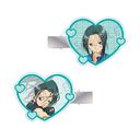 TV��� �w���ゲ���!�x �O���C�� & ��ײ��� ����ͱ�د�� 2�¾��