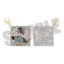 �����ËS ĩ�ݸٷ����ް ����^�� JIANGSHI Ver.