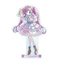 ������ �`�����낵 �^���炟�� �Ԃ܂� Ver. Ani-Art BIG���ٽ����