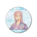 ���T���� �����瑬 ��ؽ������� ��4�e BIG���ޯ��