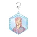 ���T���� �����瑬 ��ؽ������� ��4�e BIG���ٷ����ް