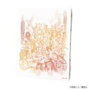 ����޽�ް�� �uFAIRY TAIL�v 02 / B (���� �׽�)