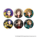 ���ޯ�� �u�����Ͻ�� �ص�ײ��!�v 16 / �ڰ�ިݸ� (�S6��) (�`�����낵 �׽�) BOX