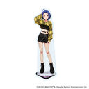 ���ٽ���� �u�����Ͻ�� �ص�ײ��!�v 27 / �O�Y������ (�`�����낵 �׽�)