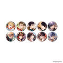 ���ޯ�� �u��������ޭ��� �`EVOL�~LOVE�`�v 35 / ��� 2 ��ײ��� (�S10��) (���� �׽�) BOX